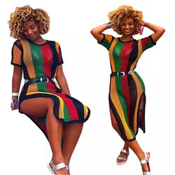 New woman dress available in all sizes