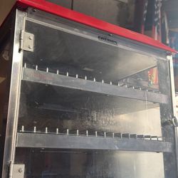 Pizza Warmer Need Gone Today $200 Works Great