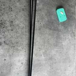 Dining Table Legs, Desk Legs