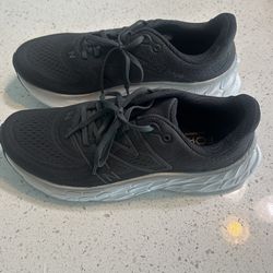 Women’s fresh foam new balance