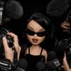 axela✩
