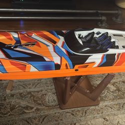Speed  boat (traxxas)