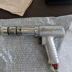 Snap-on PH3050 Made In USA