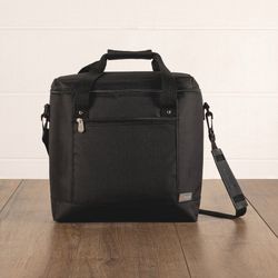 Cooler bag