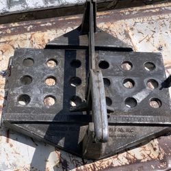For Cutting Tile