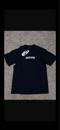 Designer shirts
