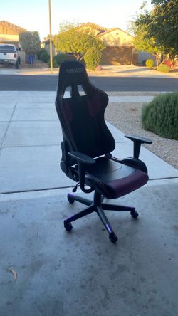 Gaming Chair