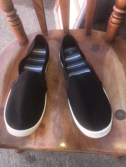 Shoes Size 10 woman