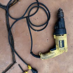 Power Tools