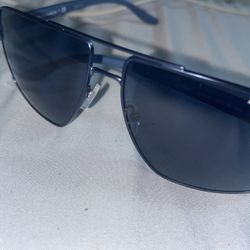 Armani Exchange Sun Glasses 