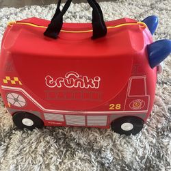Trunki