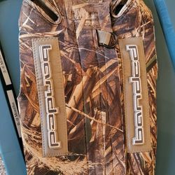 Dog Vest