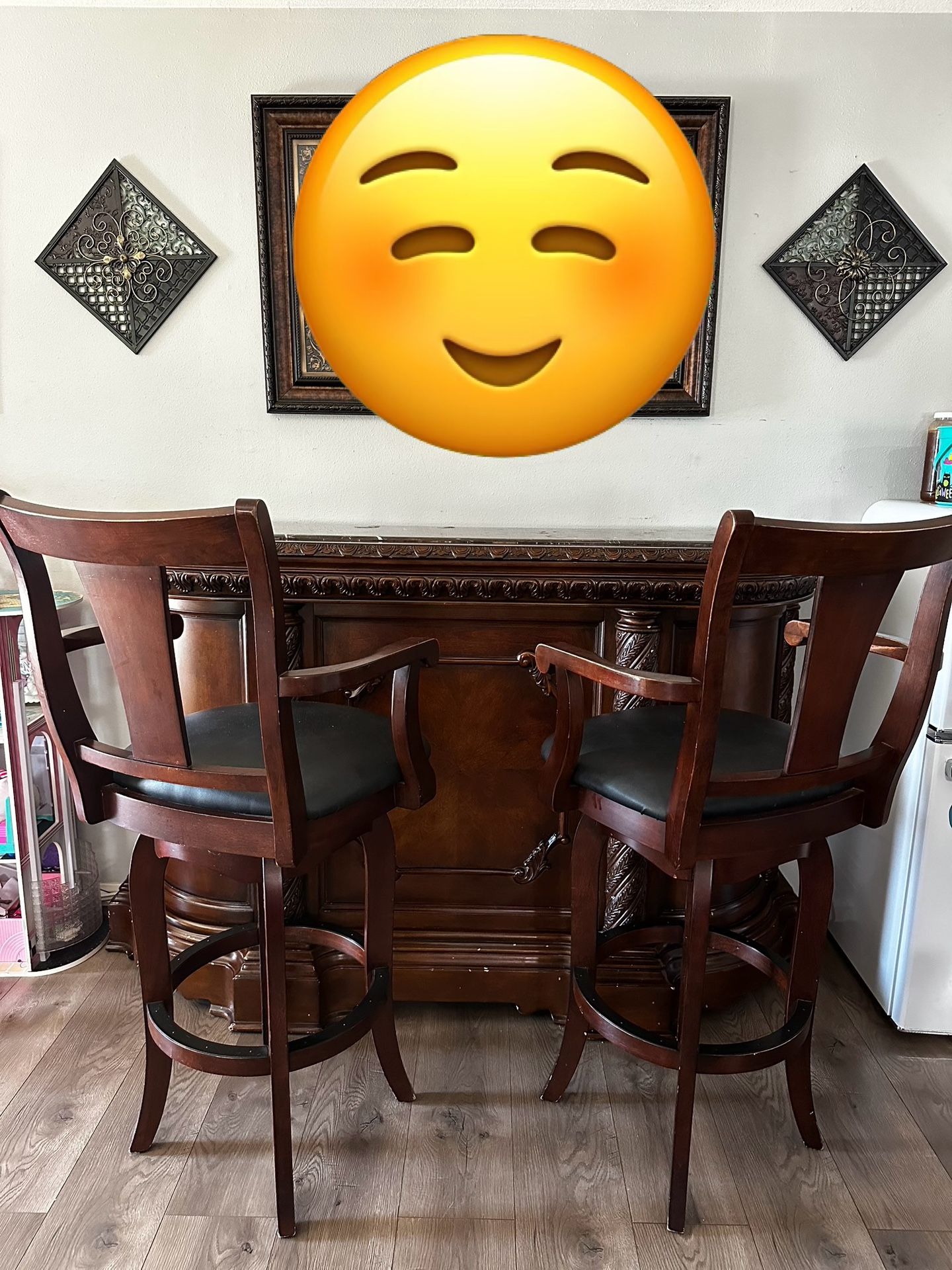 Mueble