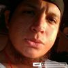 Thomas Herrera (Fven Çuriñe)