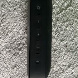 Bose Soundlink Flex 