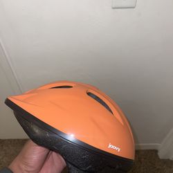 Joovy Adjustable Kids Helmet 
