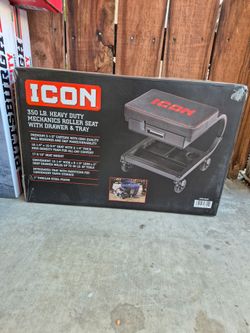 Neww!!! In box
