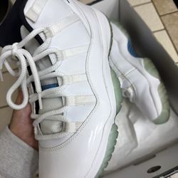 Air Jordan 11 Retro 