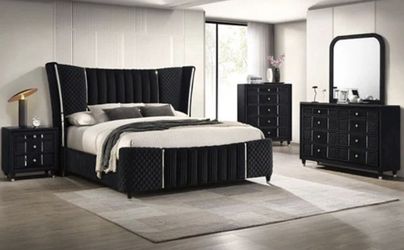 Theme of the Day: Dark Tones!