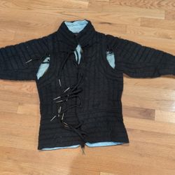 Epic Armory Small Gambeson - LARP/SCA/Cosplay