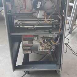 Furnace Made By Airease..Excellent Condition