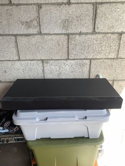 Sony HT-XT100 Home Theatre System Sound Bar