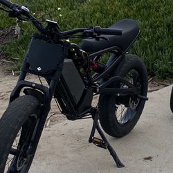 looking for trades or offers