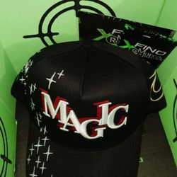 Fino X Marca Registrada