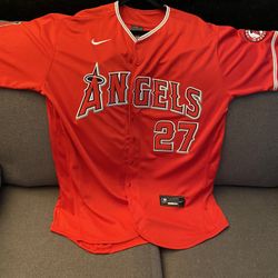 Jersey