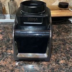 Ninja Blender