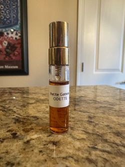 Petite Gateau - Odette 5ml