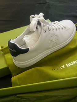 tory burch women shoes