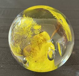 Paperweight 