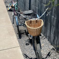 Schwinn Trike! $250