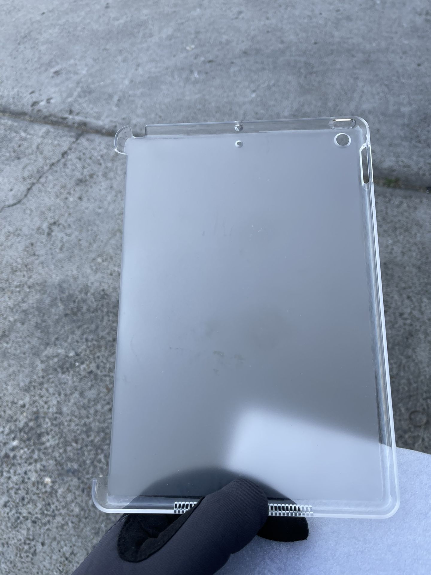 Apple iPad Case Sale in Victorville, California 92392 - Senor