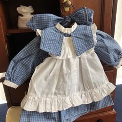 American Girl Accessories 