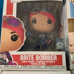 Funko