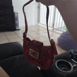 Purse For Woman 