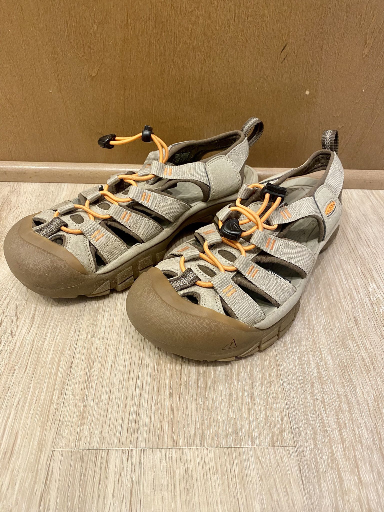 Keen Sandals