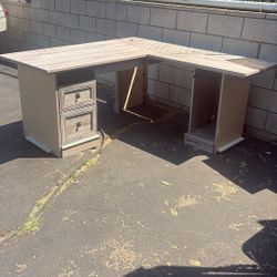 Office Table
