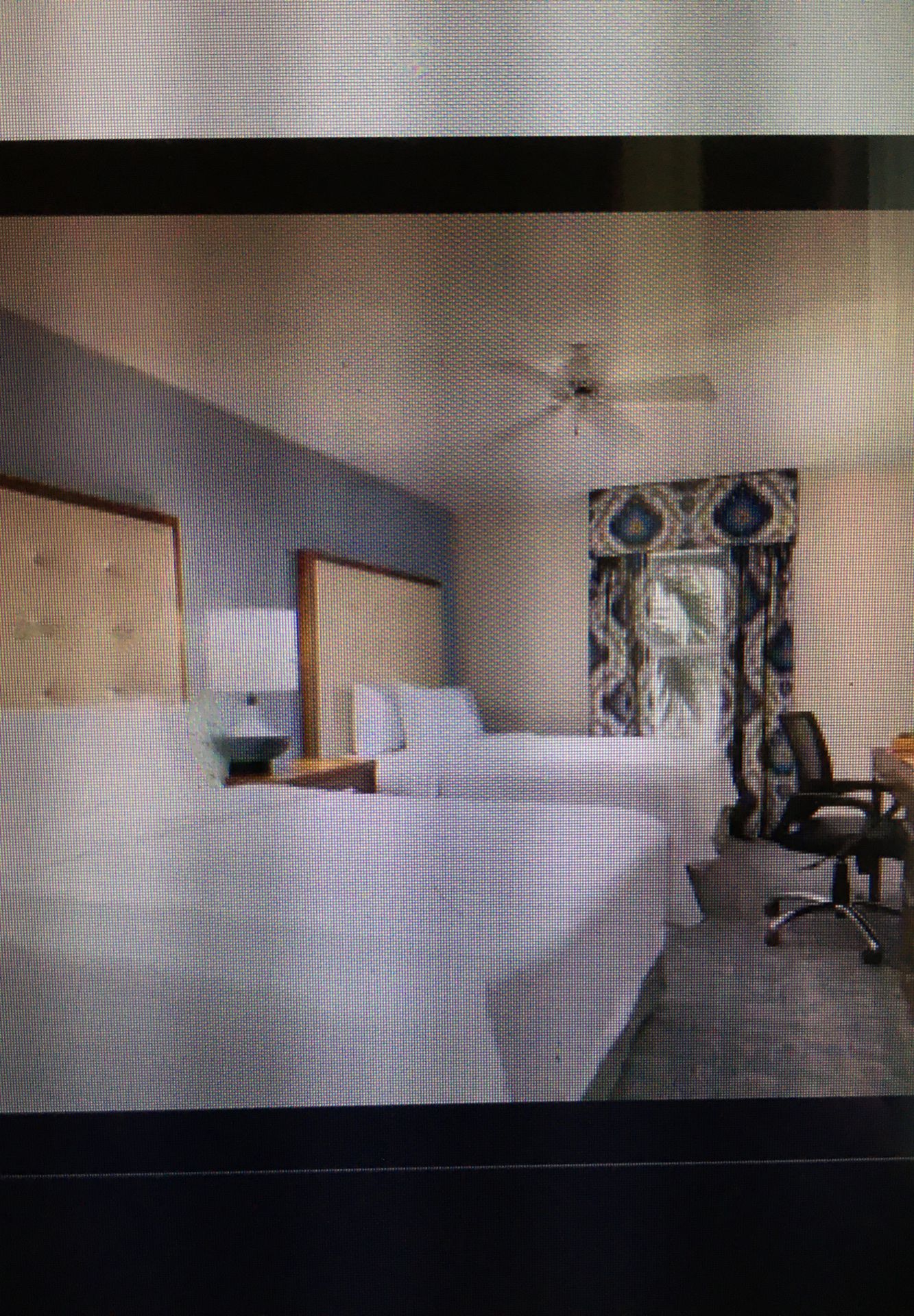 Cheap hotel stay in Fort Myers @ bell tower