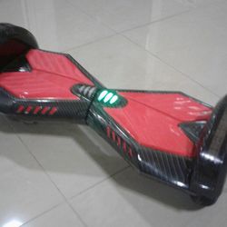 Hoverboard, need to sell fast