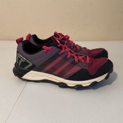 Adidas Kanadia Tr7