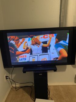 Pioneer tv good speakers