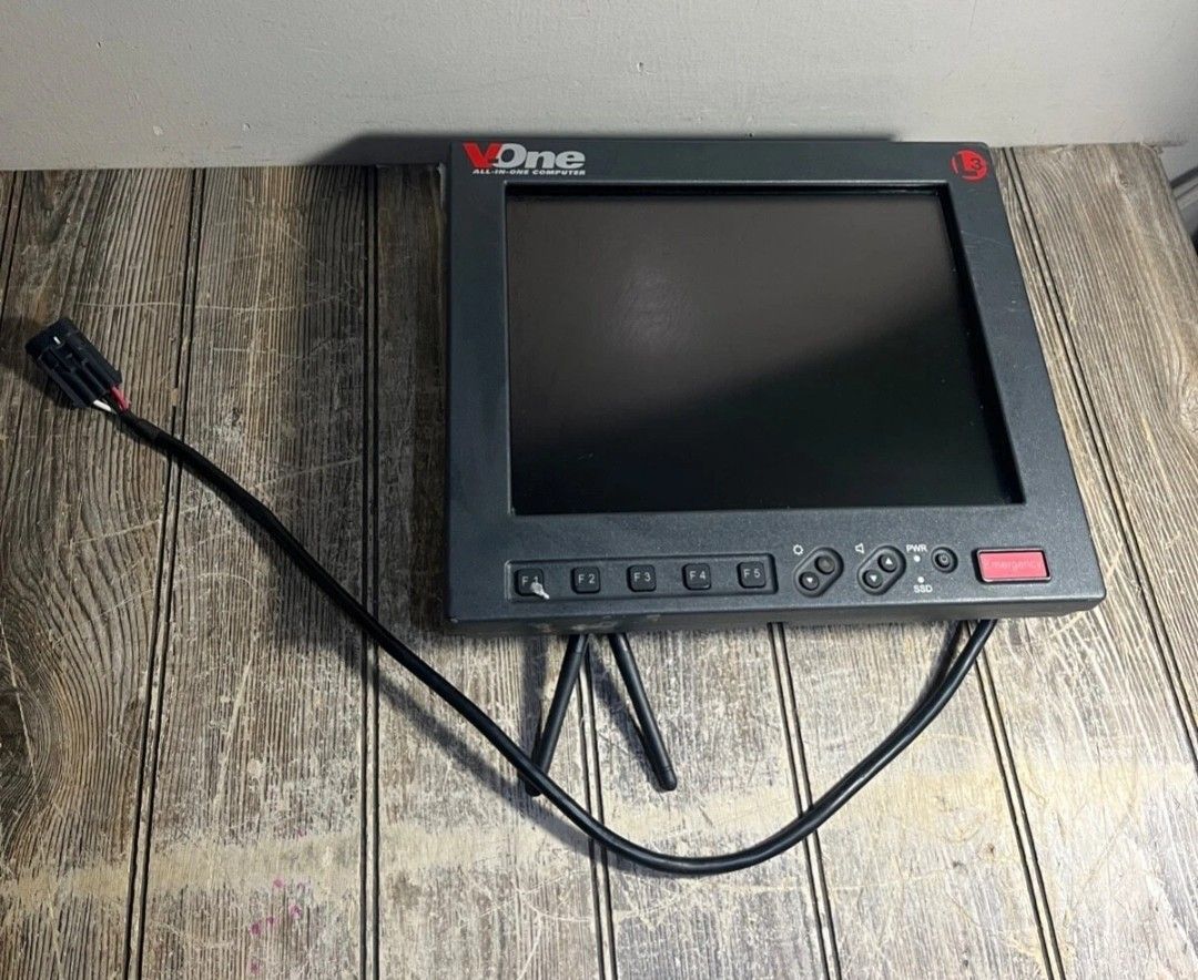 L3 All in One Computer
