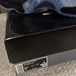 Air Jordan 11 Retro 9.5