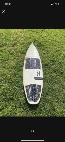 Surfboard For Sale