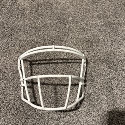 one bar speed flex face mask 