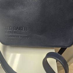 Ted Baker Purse