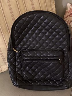 General
